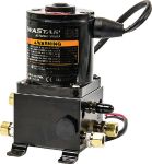 Teleflex Seastar AP1233 Type 2 Autopilot Pump 